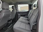 2025 Ford F-250 Crew Cab 4WD Pickup for sale #SED92748 - photo 16