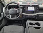 2025 Ford F-250 Crew Cab 4WD Pickup for sale #SED92748 - photo 17