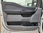 2025 Ford F-250 Crew Cab 4WD Pickup for sale #SED92748 - photo 18