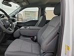 2025 Ford F-250 Crew Cab 4WD Pickup for sale #SED92748 - photo 19