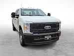 2025 Ford F-250 Crew Cab 4WD Pickup for sale #SED92748 - photo 3