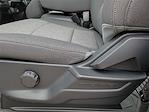 2025 Ford F-250 Crew Cab 4WD Pickup for sale #SED92748 - photo 20