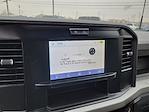 2025 Ford F-250 Crew Cab 4WD Pickup for sale #SED92748 - photo 21