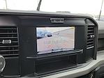 2025 Ford F-250 Crew Cab 4WD Pickup for sale #SED92748 - photo 22