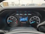 2025 Ford F-250 Crew Cab 4WD Pickup for sale #SED92748 - photo 23