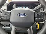 2025 Ford F-250 Crew Cab 4WD Pickup for sale #SED92748 - photo 24