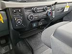 2025 Ford F-250 Crew Cab 4WD Pickup for sale #SED92748 - photo 25