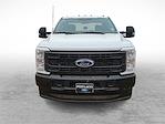 2025 Ford F-250 Crew Cab 4WD Pickup for sale #SED92748 - photo 4