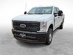 2025 Ford F-250 Crew Cab 4WD Pickup for sale #SED92748 - photo 5