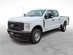 2025 Ford F-250 Crew Cab 4WD Pickup for sale #SED92748 - photo 6