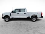 2025 Ford F-250 Crew Cab 4WD Pickup for sale #SED92748 - photo 7