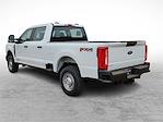 2025 Ford F-250 Crew Cab 4WD Pickup for sale #SED92748 - photo 8