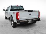 2025 Ford F-250 Crew Cab 4WD Pickup for sale #SED92748 - photo 9