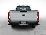 2025 Ford F-250 Crew Cab 4WD Pickup for sale #SED92748 - photo 10