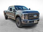 2025 Ford F-250 Crew Cab 4x4 Pickup for sale #SED93060 - photo 1