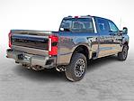 2025 Ford F-250 Crew Cab 4x4 Pickup for sale #SED93060 - photo 11