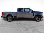 2025 Ford F-250 Crew Cab 4x4 Pickup for sale #SED93060 - photo 12