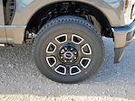 2025 Ford F-250 Crew Cab 4x4 Pickup for sale #SED93060 - photo 14