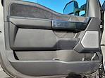 2025 Ford F-250 Crew Cab 4x4 Pickup for sale #SED93060 - photo 18