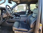 2025 Ford F-250 Crew Cab 4x4 Pickup for sale #SED93060 - photo 19
