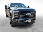 2025 Ford F-250 Crew Cab 4x4 Pickup for sale #SED93060 - photo 3