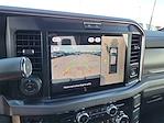2025 Ford F-250 Crew Cab 4x4 Pickup for sale #SED93060 - photo 22
