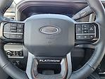 2025 Ford F-250 Crew Cab 4x4 Pickup for sale #SED93060 - photo 23