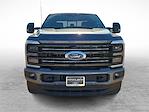 2025 Ford F-250 Crew Cab 4x4 Pickup for sale #SED93060 - photo 4