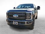 2025 Ford F-250 Crew Cab 4x4 Pickup for sale #SED93060 - photo 5
