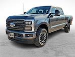 2025 Ford F-250 Crew Cab 4x4 Pickup for sale #SED93060 - photo 6