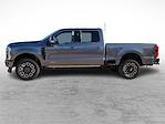 2025 Ford F-250 Crew Cab 4x4 Pickup for sale #SED93060 - photo 7