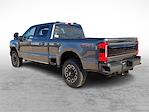 2025 Ford F-250 Crew Cab 4x4 Pickup for sale #SED93060 - photo 8