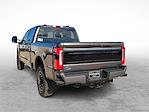 2025 Ford F-250 Crew Cab 4x4 Pickup for sale #SED93060 - photo 9