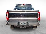2025 Ford F-250 Crew Cab 4x4 Pickup for sale #SED93060 - photo 10
