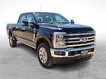 2025 Ford F-350 Crew Cab SRW 4x4 Pickup for sale #SED96572 - photo 1