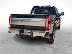 2025 Ford F-350 Crew Cab SRW 4x4 Pickup for sale #SED96572 - photo 11