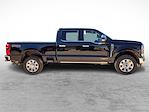 2025 Ford F-350 Crew Cab SRW 4x4 Pickup for sale #SED96572 - photo 12