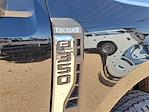 2025 Ford F-350 Crew Cab SRW 4x4 Pickup for sale #SED96572 - photo 13