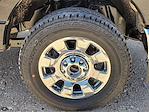 2025 Ford F-350 Crew Cab SRW 4x4 Pickup for sale #SED96572 - photo 14