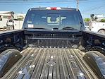 2025 Ford F-350 Crew Cab SRW 4x4 Pickup for sale #SED96572 - photo 15