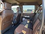2025 Ford F-350 Crew Cab SRW 4x4 Pickup for sale #SED96572 - photo 16