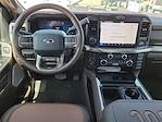 2025 Ford F-350 Crew Cab SRW 4x4 Pickup for sale #SED96572 - photo 17