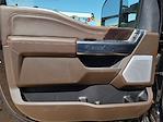 2025 Ford F-350 Crew Cab SRW 4x4 Pickup for sale #SED96572 - photo 18