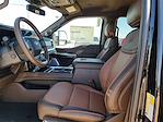 2025 Ford F-350 Crew Cab SRW 4x4 Pickup for sale #SED96572 - photo 19
