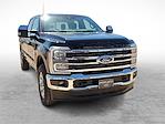 2025 Ford F-350 Crew Cab SRW 4x4 Pickup for sale #SED96572 - photo 3