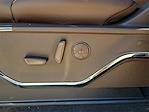 2025 Ford F-350 Crew Cab SRW 4x4 Pickup for sale #SED96572 - photo 20