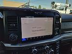 2025 Ford F-350 Crew Cab SRW 4x4 Pickup for sale #SED96572 - photo 21