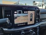 2025 Ford F-350 Crew Cab SRW 4x4 Pickup for sale #SED96572 - photo 22