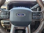 2025 Ford F-350 Crew Cab SRW 4x4 Pickup for sale #SED96572 - photo 24