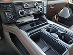 2025 Ford F-350 Crew Cab SRW 4x4 Pickup for sale #SED96572 - photo 25
